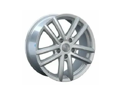 фото Колесный диск Replay VV13