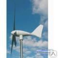 Фото №0 Ветрогенератор Airpower-600
