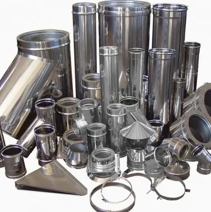 Фото №0 Хомут трубный КНТ-Р на болте D 360