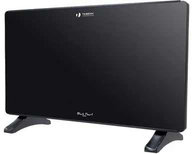 фото Конвектор Timberk TEC.PF8N M