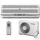 Фото №0 Чистка и обслуживание сплит системы в Азове