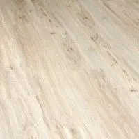 фото Ламинат BERRY ALLOC Empire 3800-3146 Дуб Песочный 33 класс 11 мм