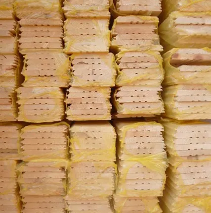 Фото №0 Имитация бруса