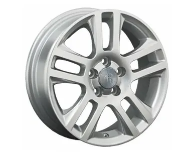 фото Колесный диск Replay VV41