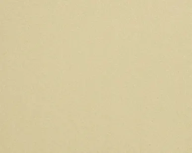 фото Плитка напольная ABC Objekta Beige 12
