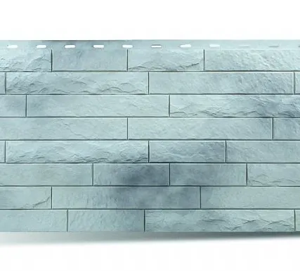 Фото №0 Фасадная панель "Александрия"