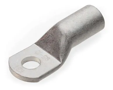 фото Наконечник ТМЛс 1.5-4 КВТ 78595