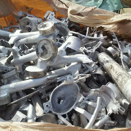 Фото №0 Сдать лом меди