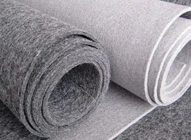 фото Дорнит,геотекстиль