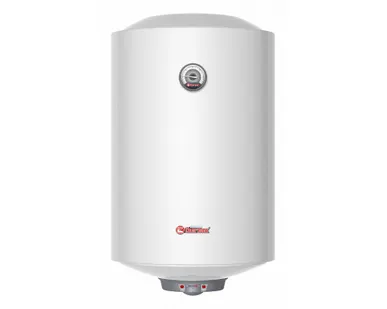 фото Водонагреватель THERMEX Nova 100 V