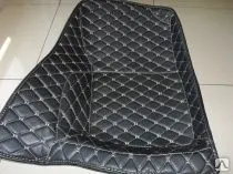 фото Hyundai ix35 2010-2015