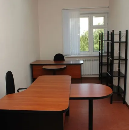 Фото №0 Аренда офиса