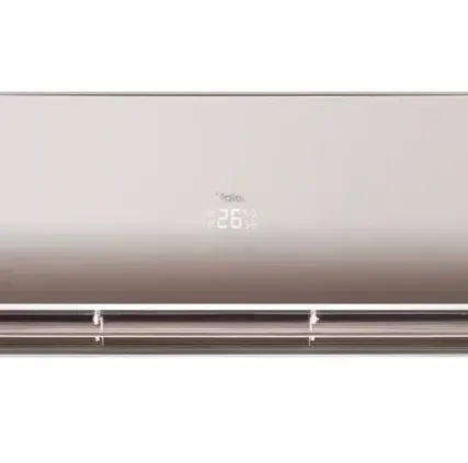 Фото №0 Кондиционер Haier Flexis AS35S2SF2FA-G/1U35S2SM3FA