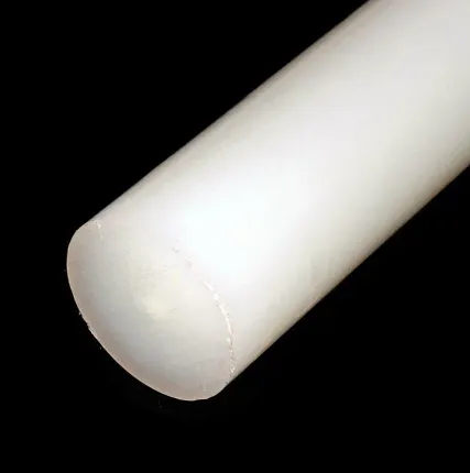 Фото №0 Полипропилен листовой 20х1000х1000 мм PP, 19,5 кг, Китай