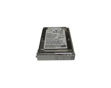 фото Жесткий диск Sun Microsystems