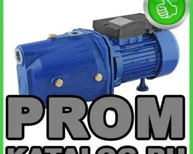 фото Насосы Unipump
