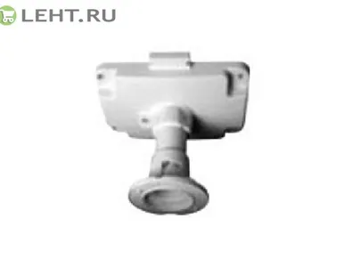 фото STB-C304OUT S: Кронштейн потолочный