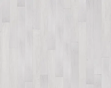 фото Ламинат Tarkett Gallery DEGAS Дега 33кл 12мм фаска