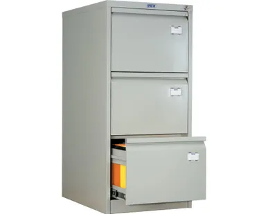 фото Картотека ПРАКТИК AFC-03