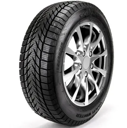 Фото №0 Шины Centara Vanti Winter 195/55 R15 85T