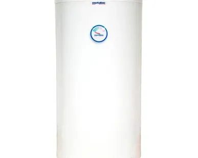 фото Накопительный косвенный