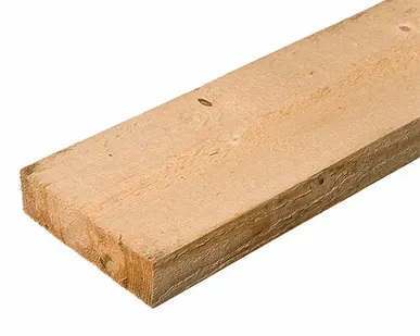 фото Доска 40х200х6000 мм