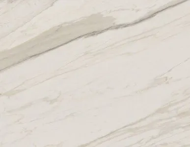 фото Керамический гранит COLISEUM Портофино 900х450 белый