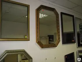 фото Зеркало для прихожей