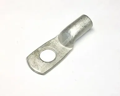 фото Наконечник кабельный ТМЛ 50-10-11 (2 шт.)