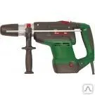 Фото №0 Перфоратор STATUS MPR 70