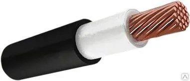 Фото №0 Провод ВПП 6