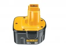 фото Аккумулятор DeWalt DE9074