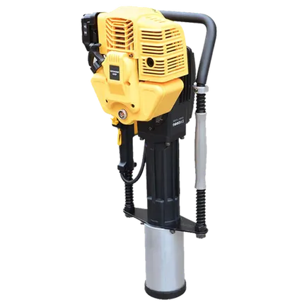 Фото №0 копер/сваебой