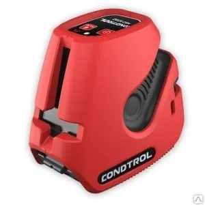 Фото №0 Лазерный нивелир condtrol neo x200 1-2-115