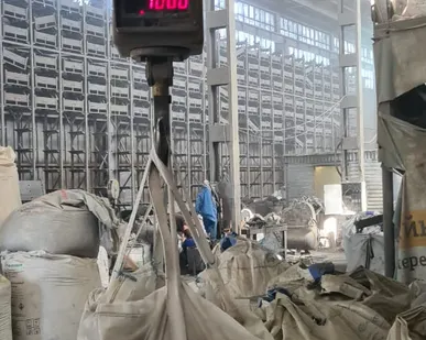фото Диоксид цирконовый ZrO2, марка КЦПТ-63