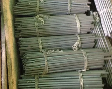 фото Продам Электроды угольные СК-15   ф15 х 350 и ф6 х 350 ТУ16-7570 34-86  большой  объём