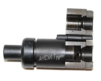 фото Вальцеватель трубы 19 (¾&amp;quot;)