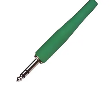 фото Разъем кабельный Soundking CC412, Soundking (Саундкинг)