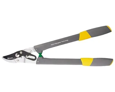 фото Сучкорез PALISAD 60586