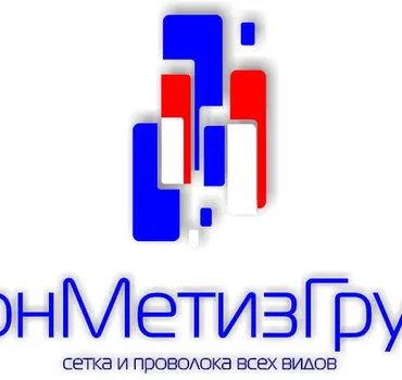 "Торговый Дом"ДонМетизГруп"