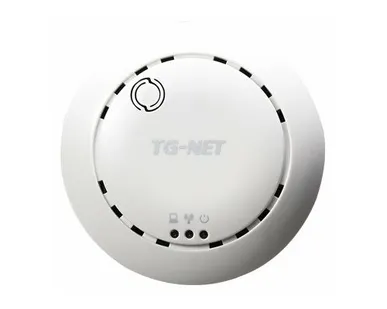 фото Wi-Fi точка доступа TG-NET WA2304