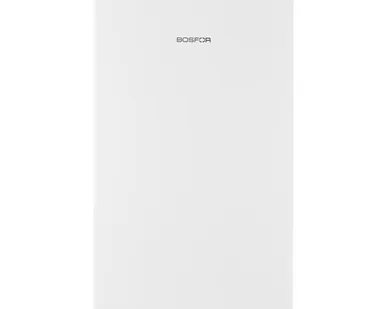 фото Холодильник Bosfor rf 086