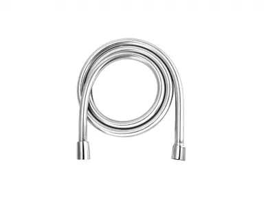 фото Шланг для душа Turn-Free 1/2" внутр. - внутр резъба 150 см LEMARK