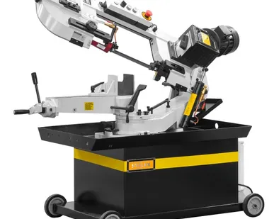 фото Станок ленточнопильный Stalex  BS-712GR