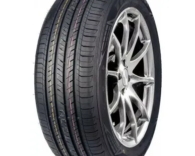 фото Шины Tracmax X-Privilo TX5 185/60 R15 88H