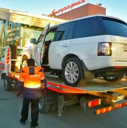 Фото №0 Эвакуатор(Круглосуточно) Волгодонске