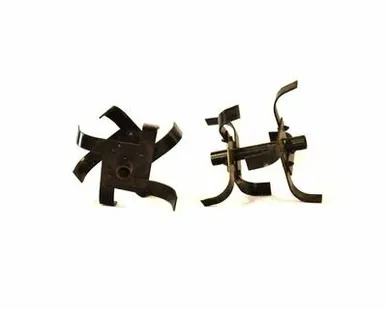 фото Фрезы для мотокультиваторов Forza ФКМК.25.300.280