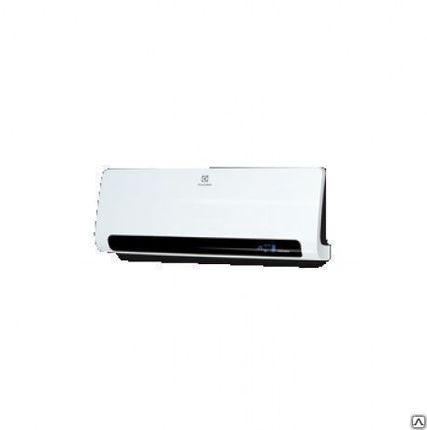 Фото №0 Тепловентилятор EFH/W-1020