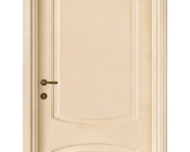 фото Модель 67