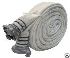 фото Рукав дм 66мм с ГР-70